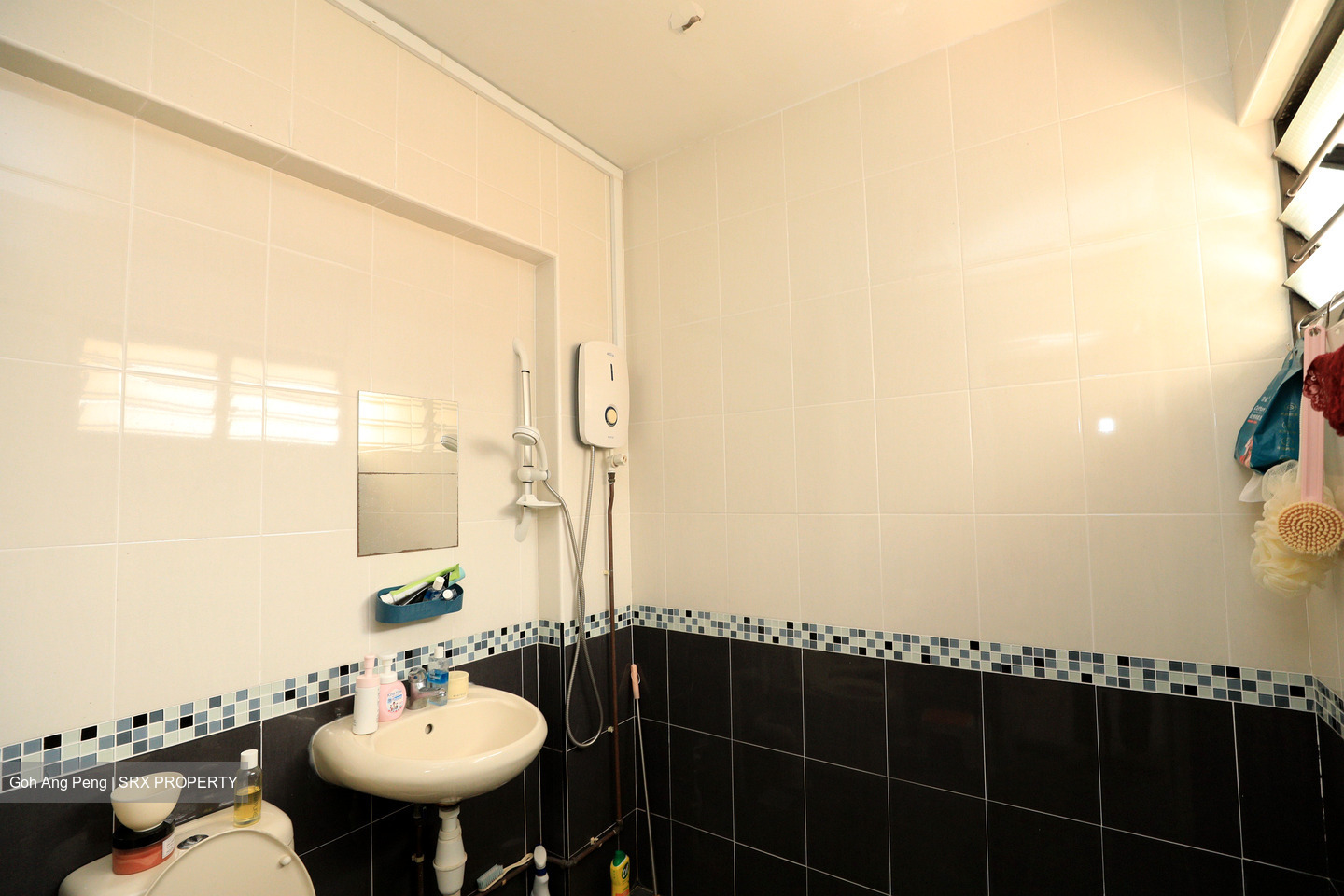 Blk 621 Eunos Heights (Bedok), HDB 5 Rooms #532631781